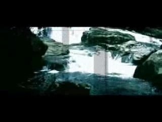 DJ Sylvio Müller - brazilian megamix