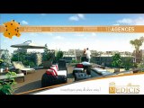 Programme immobilier Boulogne Billancourt - Logement neuf Boulogne Billancourt