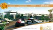 Programme immobilier Boulogne Billancourt - Logement neuf Boulogne Billancourt
