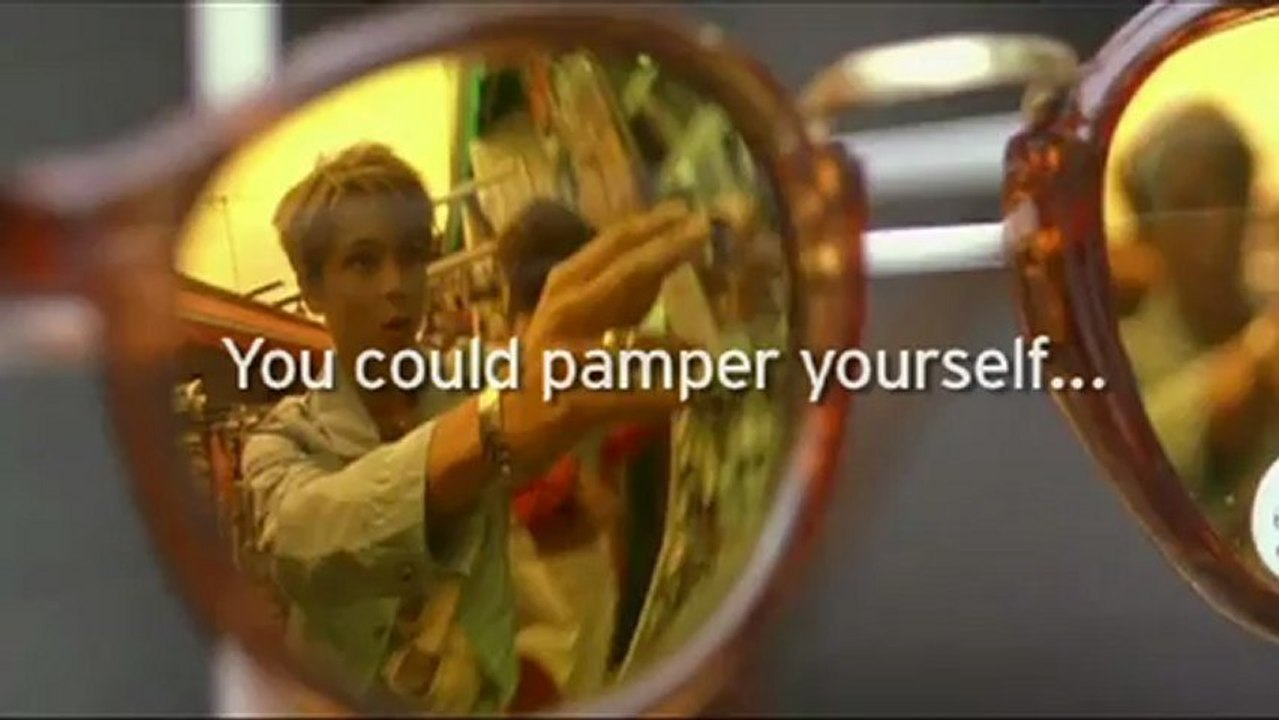 Happy Birthday, Lena Headey (2012) by AdmiringSigh