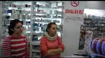 MEHMET ÖZKAN ESNAFLARI ZİYARET ETTİ