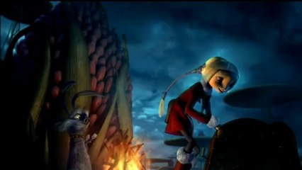 [BoxTV : บ็อกซ์ ทีวี] : (การ์ตูน) Dragon Hunters 4 ผู้กล้านักรบมังกร 2/4