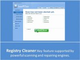 Cleaning your Windows system