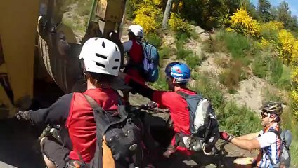 presentacion sur 3 2012