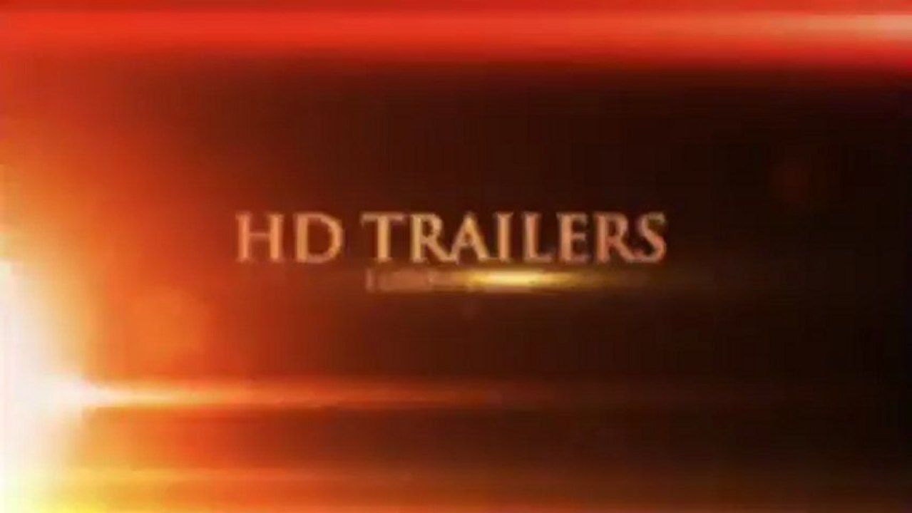 Cinema Trailers - Watch Movie Clips