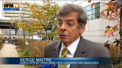 Comment renégocier son prêt immobilier