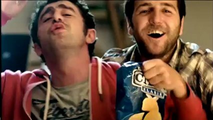 Yeni Cipso’yla muhabbetin nereye gideceği belli olmaz!