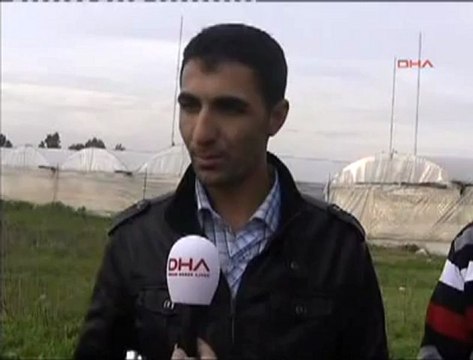 Milli Piyango Talihlisi O Anı Anlattı