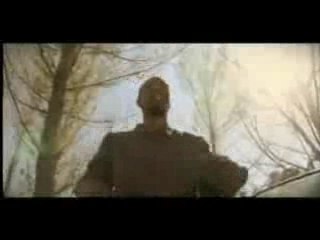 j dilla feat rac c move