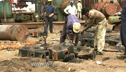 Alang-hdv-407-13.flv