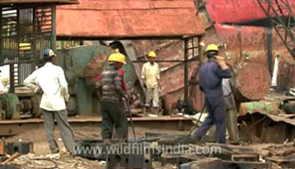 Alang-hdv-407-16.flv