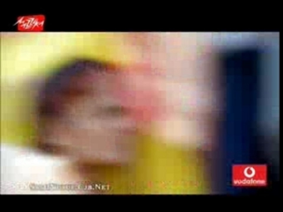 Sami Yusuf - Hasbi rabbi