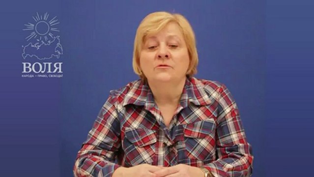 Крах мировой финансовой системы