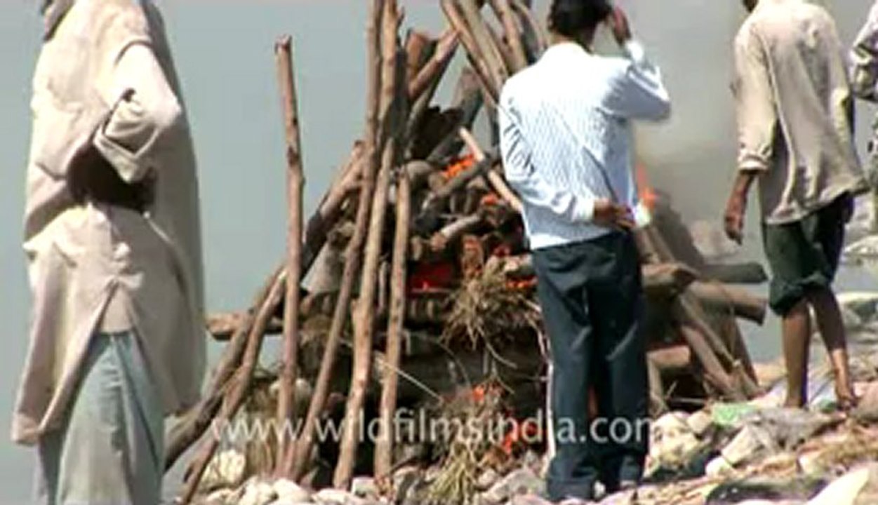 Aghori-1.flv
