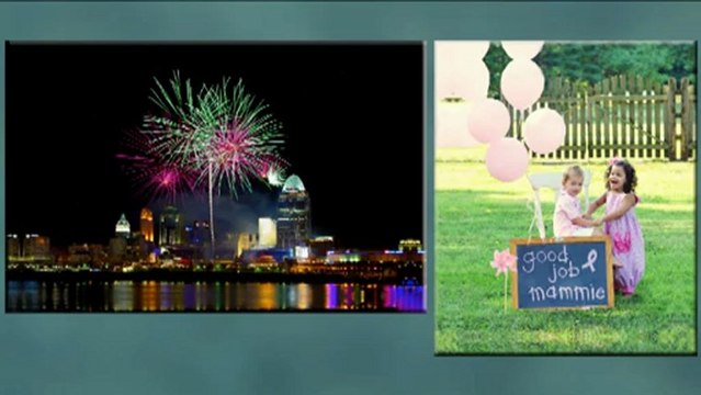 canvas prints from photos