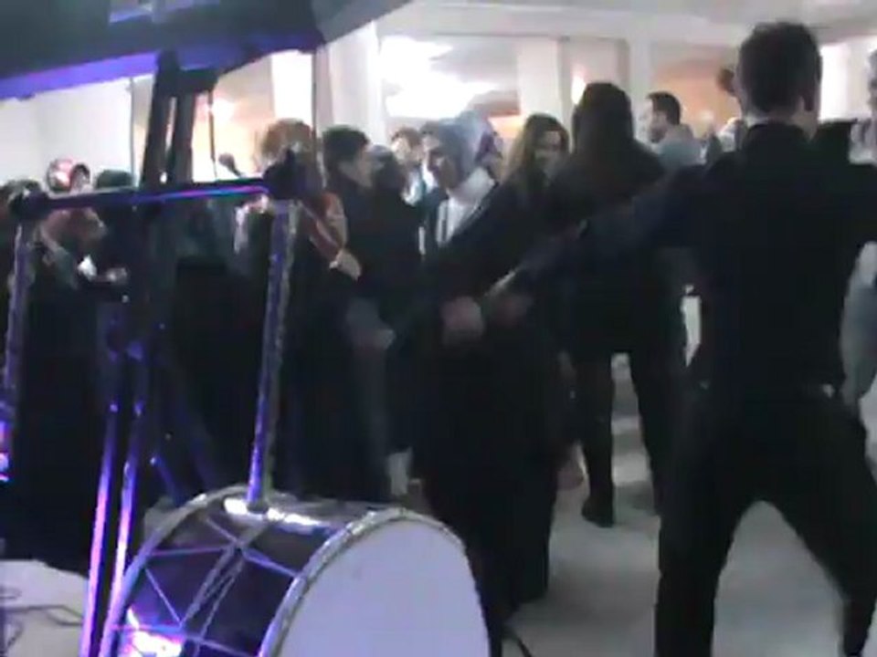 GÖKSAL GÜLMEZ DÜĞÜN.2