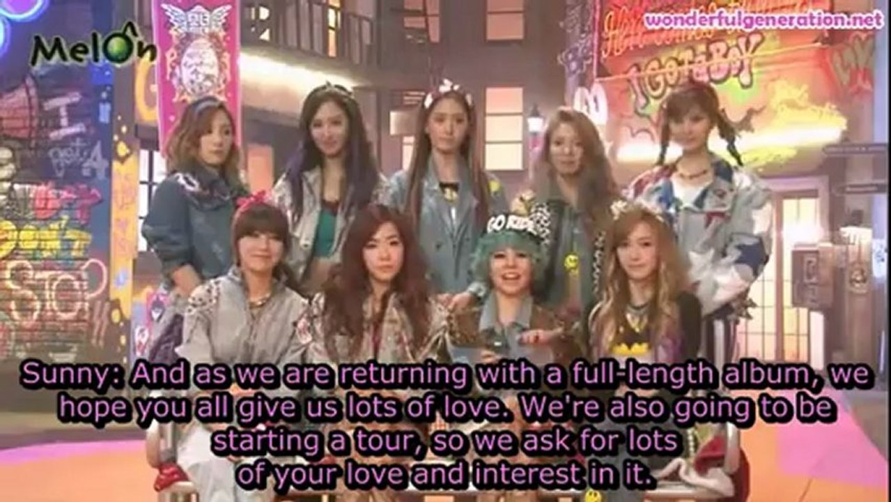 GG-IGAB-BTS