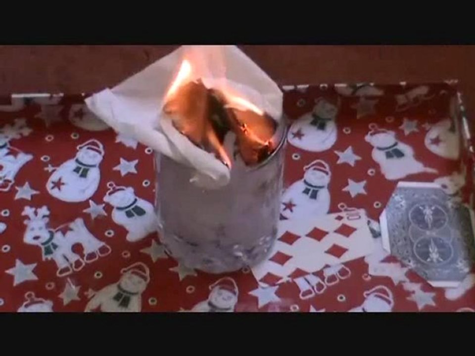 M3NTAL MAGIC 2