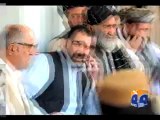 Ahmed Wali Karzai Profile.mp4