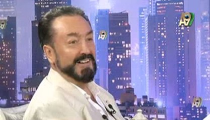 Bizim vesilemiz ile Türkiye evrime inanmayan ülkelerin başında geliyor.