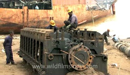 Alang-hdv-407-20.flv