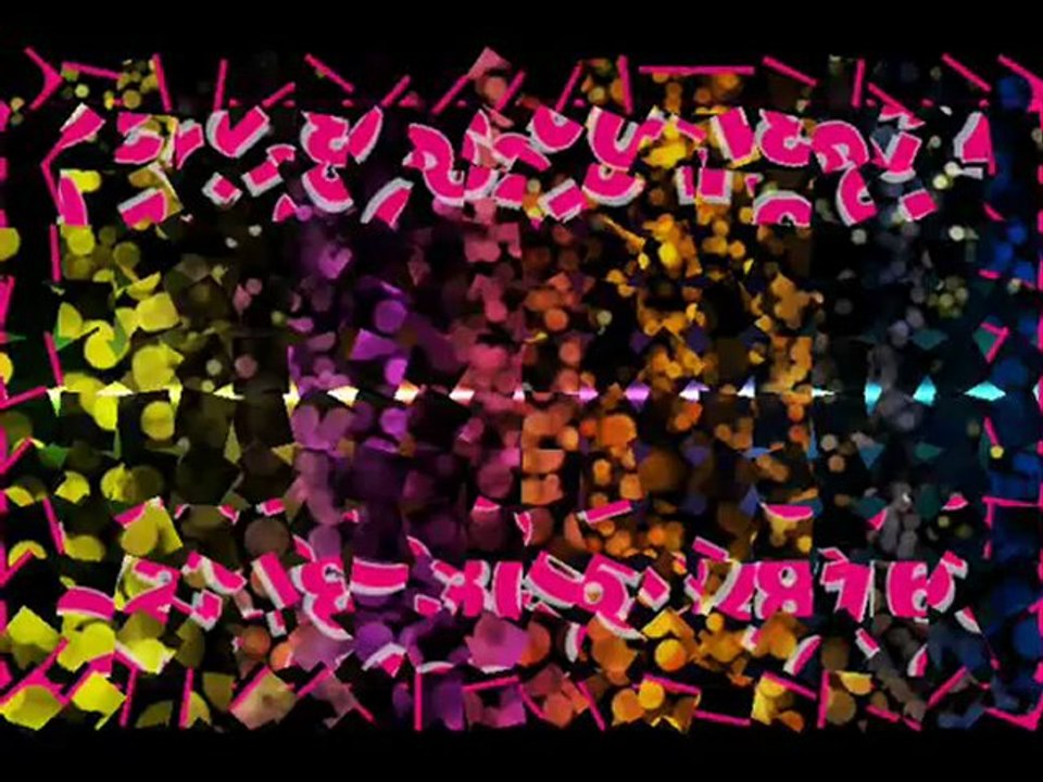 PIERDE PESO CON LIPO ALCACHOFA