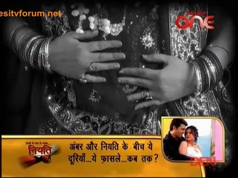 Tujh Sang Preet Lagayee Sajna 4th January 2013 Video Watch Online pt1