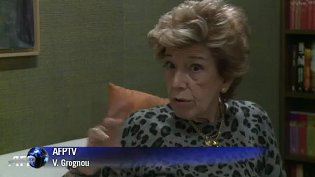 En plein scandale, le roi d'Espagne publie ses comptes.