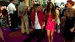 Selena Gomez Reacts to Bieber Break Up Rumors