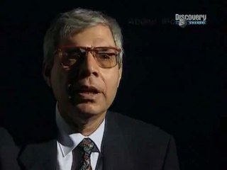 Generaly.Gitlera.(02.serija.iz.06). Rommel.1998.DivX.TVRip