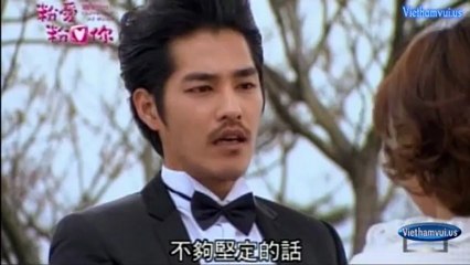 Viethamvui YNNhieuL4m_D9_8het