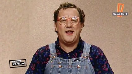 Coluche est mort ? Mais les gens sont au courant ?