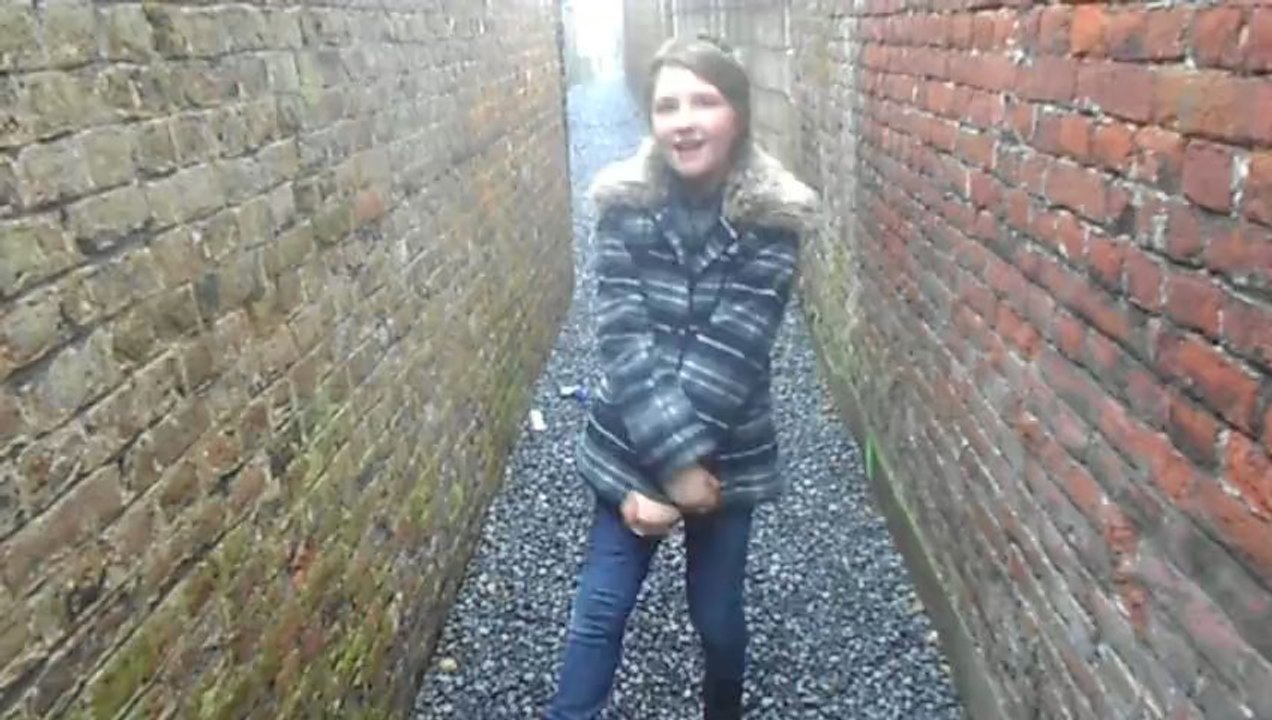 ma fille 3