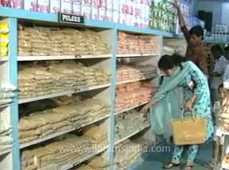 Andaman&Nicobar-5.flv