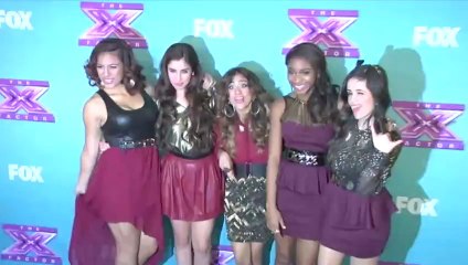 Simon Cowell hat Grund zum Lachen