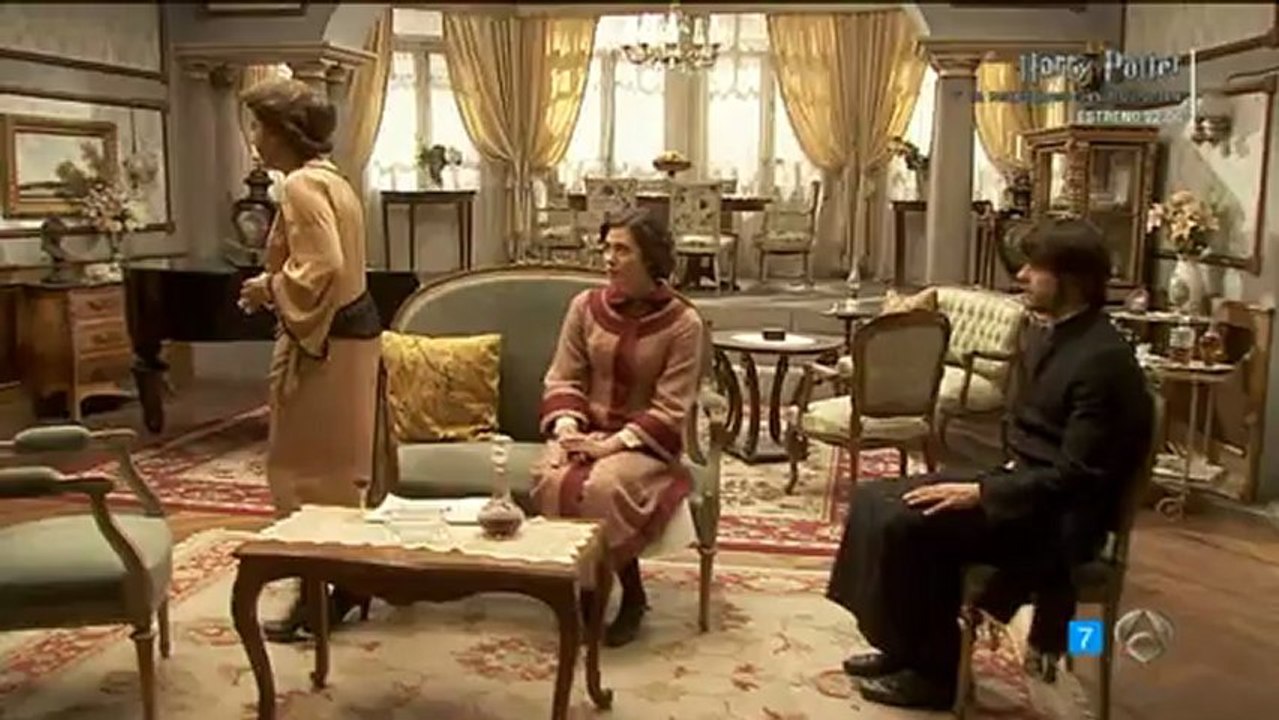 MARTIN Y MARIA FRANCISCA SI LO HARE ESDPV 04-01-2013