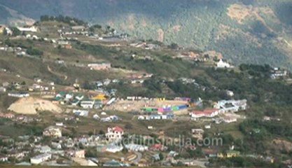 Arunachal-hdv-172-tawang.flv