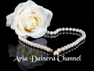 Άγγελος Διονυσίου ❤ Αγάπη μου πολύτιμη