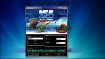 Ice Age Village [Acorns & Coins] Cheat Tool Download For [Facebook]