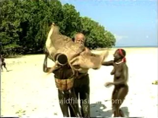 andamans&nicobar-7-6.flv