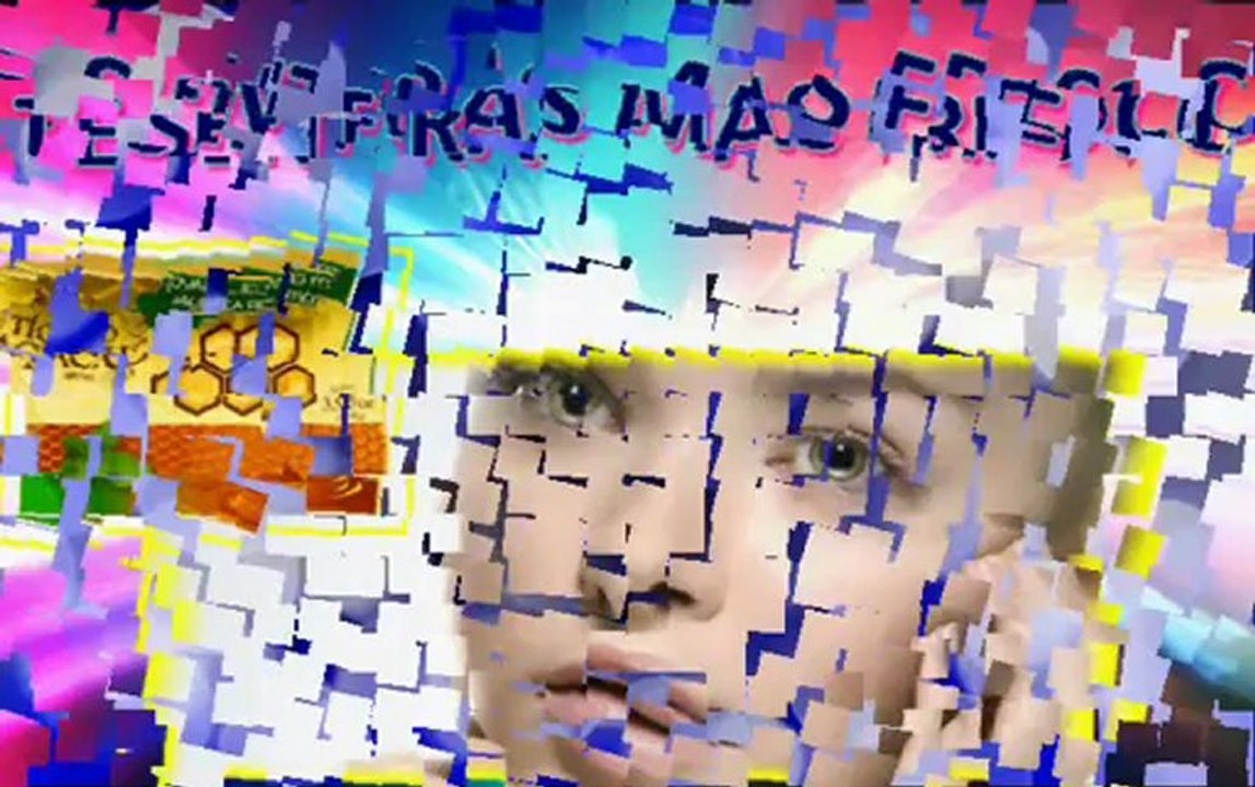 JABON TIO NACHO PARA PIEL SENCIBLE