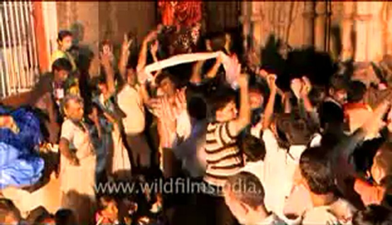 Assam_2.flv