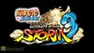 NARUTO SHIPPUDEN: Ultimate Ninja STORM 3 | Launch Date Trailer [EN] (2013) | HD