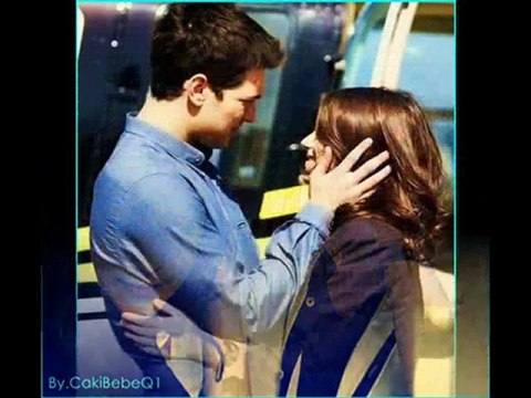 hatasız kul olmaz seslibos.com