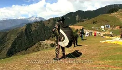 adventure-sports-hdv-419-2.flv