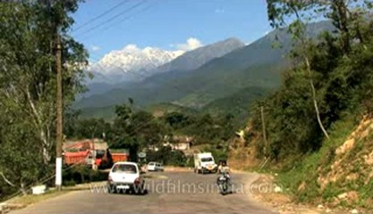 adventure-sports-hdv-420-14.flv