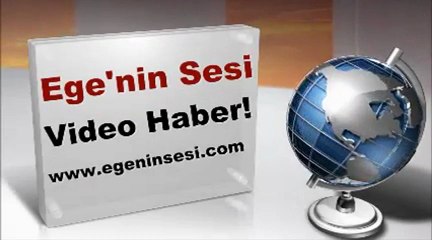 2013 Yılı Güzelbahçe Belediyesi Ocak Ayı Meclisi