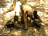 andamans&nicobar-8-5.flv