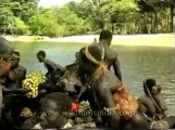 andamans&nicobar_2-7.flv