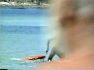 andamans&nicobar_3-1.flv